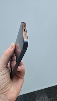 iPhone 12 128GB - 8