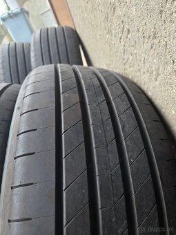 Goodyear Eagle F1 Asymmetric 6 235/40 R19 96W XL ST - 8