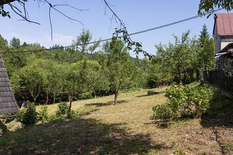 Dom na predaj - 8