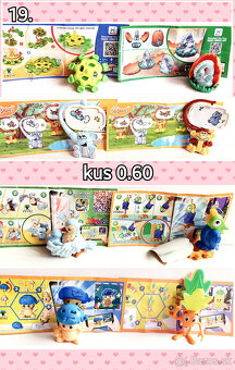 kinderká 19 - 8