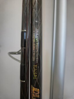 Udice - 8