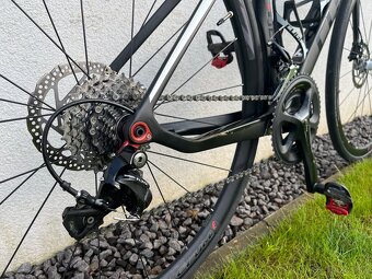 Cube agree C62 disc - 8