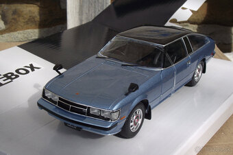 1:24 modely - 8