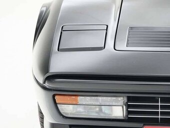 Ferrari 328 GTS z roku 1987 - 8
