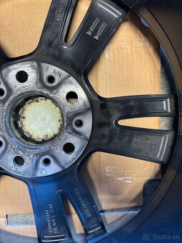 Bmw original R19 styling 442 - 8