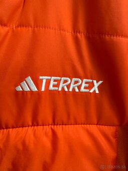 Adidas terrex hybrid bunda - 8