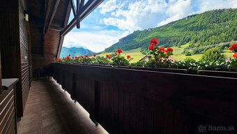 Krásny veľký dom pre život aj podnikanie, predaj, Tercho - 8