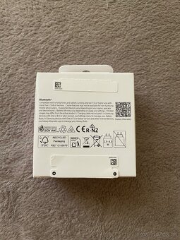 Samsung Galaxy Buds3 FE - 8