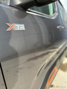 Citroën Berlingo 1.5 BlueHDi 130 XTR XL Long - 8