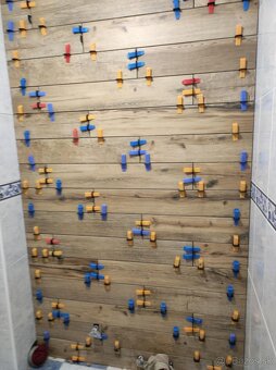 Ponuka stavebných a dokončovacích prác - 8