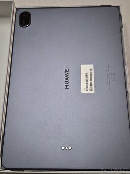 Tablet Huawei MatePad 11.5 - 8