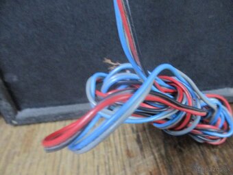 PANASONIC SB-AK25 - 8