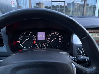 Renault Laguna 2.0 lpg - 8