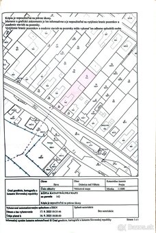 Rodinny dom Prejta - 8