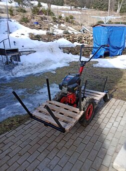 Vari s prislusenstvom - 8