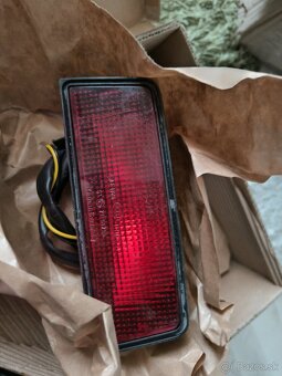 Volvo diely 240 740 940 - 8