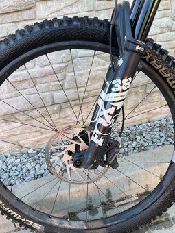 Predam YT capra 2023 - 8