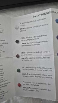 Prívesok s anjelským krídlom - 8