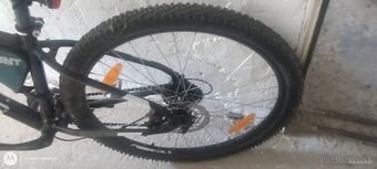 Bicykel - 8