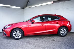 60-Mazda 3, 2014, benzín, 1.5 Skyactiv, 74kw - 8