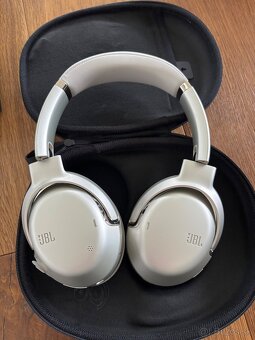 JBL Tour One M2 - 8