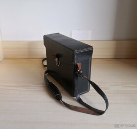 Kamera Meopta A8G - 8