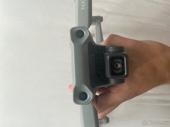 DJI Mavic Air 2 Fly More Combo - 8