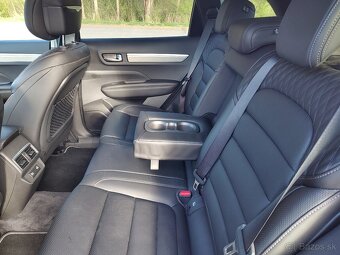 Renault Koleos 2.0 dCi 4x4 Initiale Paris, rok výroby 2024 - 8