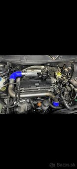 SEAT LEON TOPSPORT - 8
