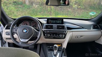 320d xDrive GT A/T 12/2016 - 8