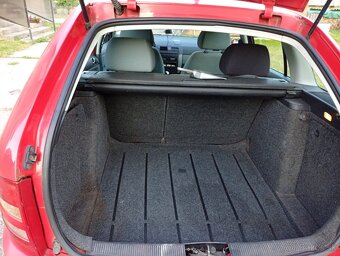 Fabia 1.4mpi 50kw - 8