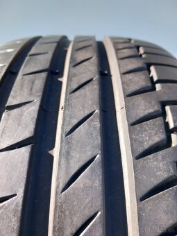 225/45 r19 letne pneumatiky - 8