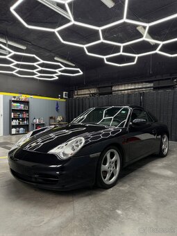 Profesionálny autodetailing – Prešov - 8