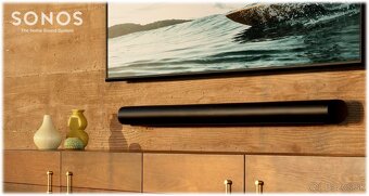 Sonos Arc - 8