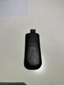 nokia 8800 sirocco edition - 8