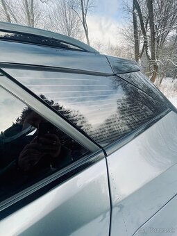 Peugeot 2008 1.2 PureTech 130 GT EAT8 - 8