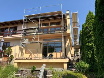 Hľadáme si a ponúkame zákazky - 8