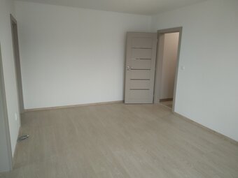 Prenájom: Slnečný 3 izbový byt v meste Čadca - 8