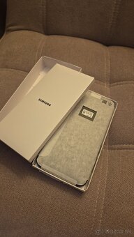 Samsung Galaxy A17 5G - 8