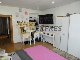 RK EXPRES - rodinný dom v Ráztočne, okres Prievidza. - 8