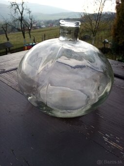 Zberatelske predmety - 8