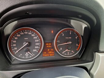Predám BMW 330xd Coupe - 8