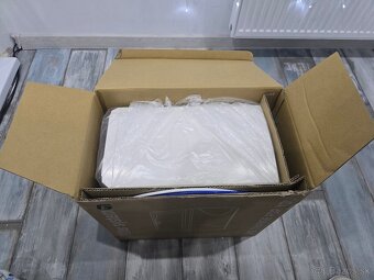 Filtracia vody Uplne nove - 8