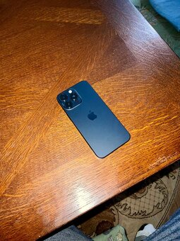 Iphone 15 pro max - 8