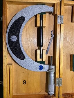 Meradla Johansonky - 8