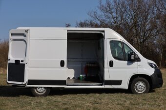 Ducato - 8
