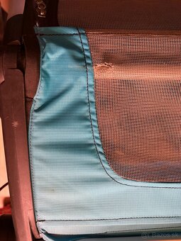 Thule Chariot Sport - 8