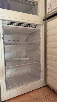 Predam chladnicku Whirpool - 8