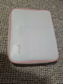 Predám netbook MSI Wind U100-10.1"-aktualny inzerat - 8