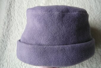 dámske čiapky, klobúk - 8
